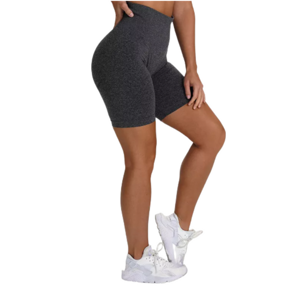 The Better Workout Shorts 2.0 - TheBetterGirl TheBetterGirl Shorts TheBetterGirl