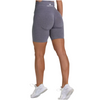 The Better Workout Shorts 2.0 - TheBetterGirl TheBetterGirl Shorts TheBetterGirl