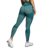 The Better Leggings 2.0 - TheBetterGirl TheBetterGirl Leggings TheBetterGirl