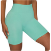 The Better Bikers - TheBetterGirl TheBetterGirl Small / Mint Shorts TheBetterGirl