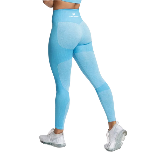 The Better Leggings 2.0 - TheBetterGirl TheBetterGirl Leggings TheBetterGirl