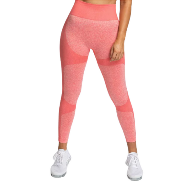 The Better Leggings 2.0 - TheBetterGirl TheBetterGirl Leggings TheBetterGirl