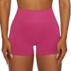 The Better Shorts - TheBetterGirl TheBetterGirl Small / Fuchsia TheBetterGirl